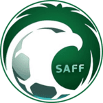 السعودية النساء