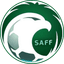 Saudi Arabia (w)