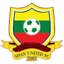Shan Utd U21