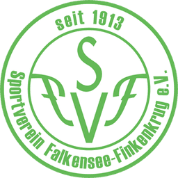 Falkensee Finkenkrug