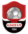 Al-Raed U21