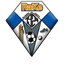 RaKe U20
