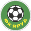 FK Yarud Mariupol