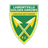 Lamontville Golden Arrows
