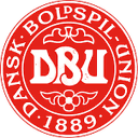 Denmark U18