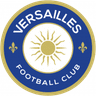 Versailles 78 II