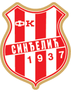 FK Sindelic Nis