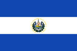 El Salvador U17