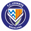 Badalona Women