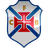 Belenenses U23
