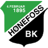 Honefoss (w)