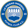 La Piedad Imperial