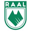 RAAL La Louviere (W)