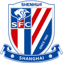 Shanghai Shenhua (w)