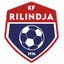 KF Rilindja 1974