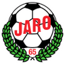 Jaro