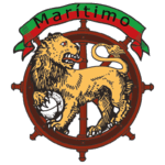Maritimo B