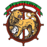 ماريتيمو ب