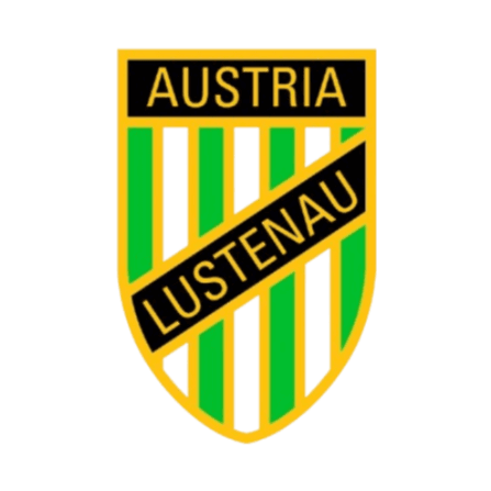 Austria Lustenau