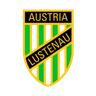 Austria Lustenau