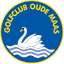 Oude Maas