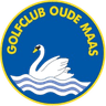 Oude Maas