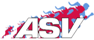 ASV Salzburg