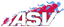 ASV Salzburg