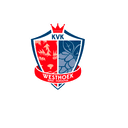 KVK Ieper