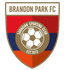 Brandon Park