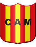 Club Atletico Mitre de Salta