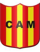 Club Atletico Mitre de Salta