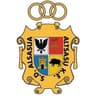 Alsasua W
