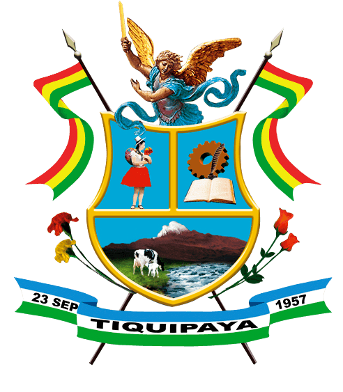 Tiquipaya