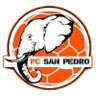 San Pedro FC