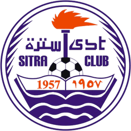 Sitra U21