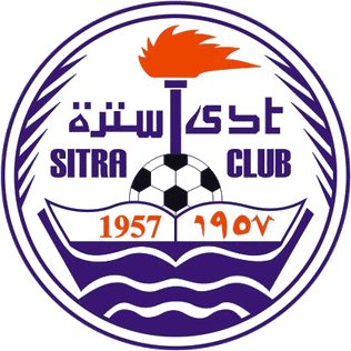 Sitra U21