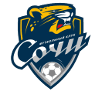 FC Sochi Women