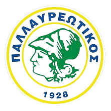 पालाव्रीयोटिकोस