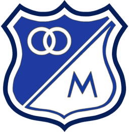 Millonarios (w)