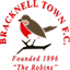 براكنيل تاون