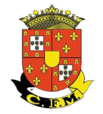 मारियालवास