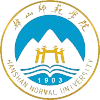 हानशान नॉर्मल विश्वविद्यालय