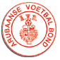 ArubaU17