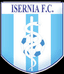 Isernia