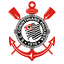 Corinthians Paulista (Youth)
