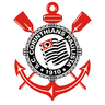 Corinthians Paulista (Youth)