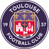 Toulouse (w)
