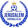 القدس