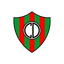 Club Circulo Deportivo